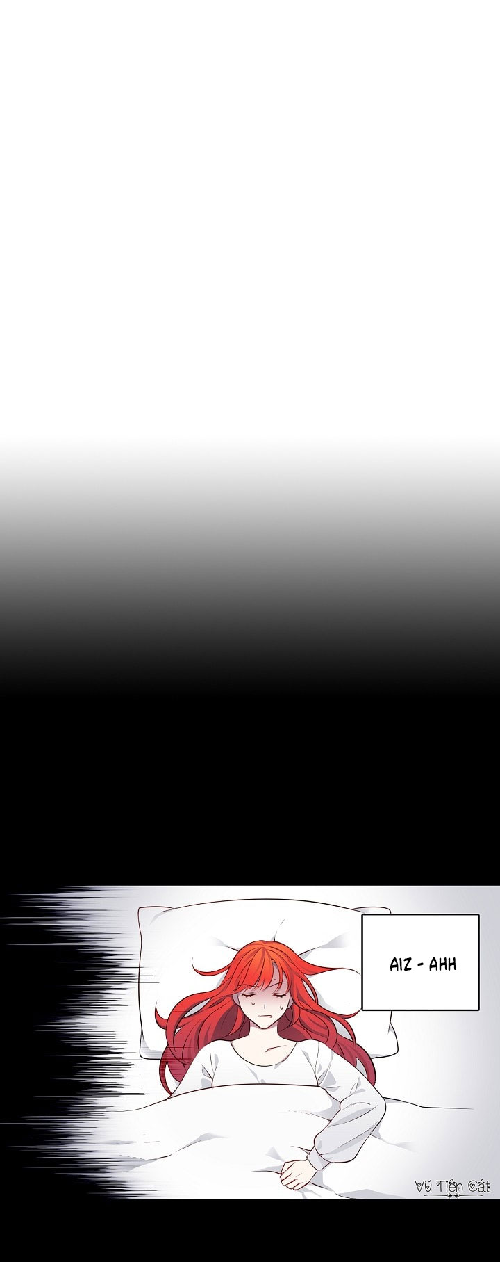 thanh tra của muiella chapter 4 44