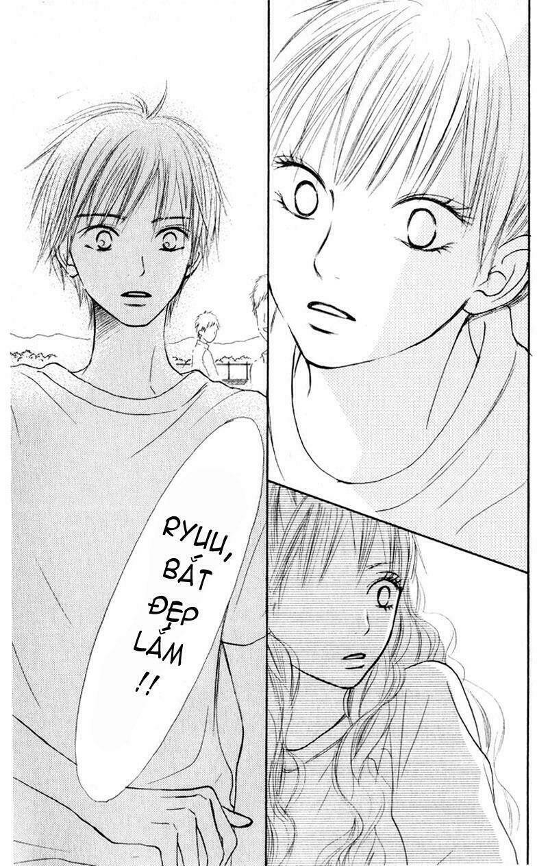 anh đã cho em biết bao thứ đầu tiên chapter 12 47