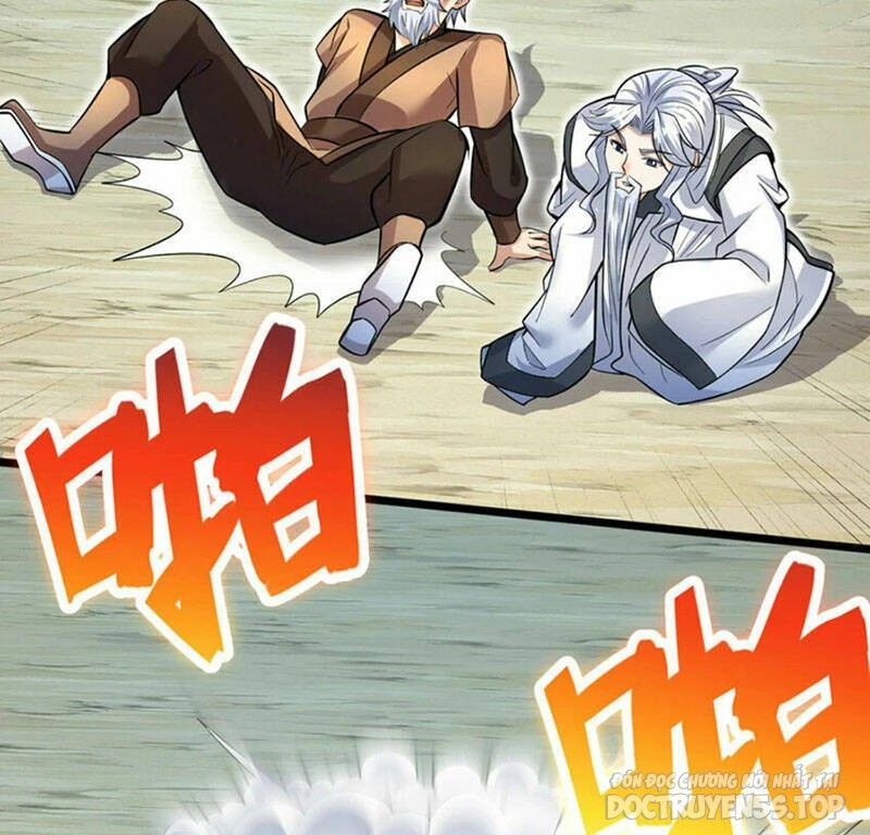 bắt đầu với kiếm vực, ta lặng lẽ tu luyện thành kiếm thần chapter 83 30