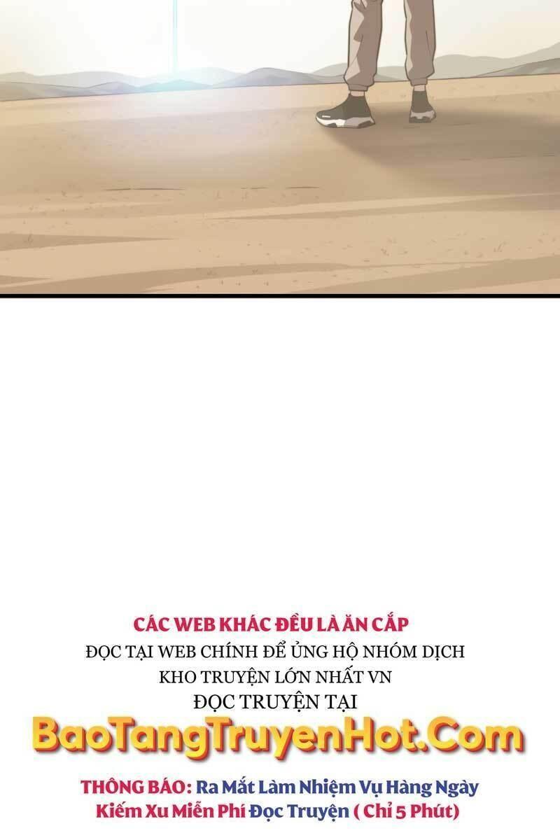 linh hồn ở nhà ga seoul chapter 64 52
