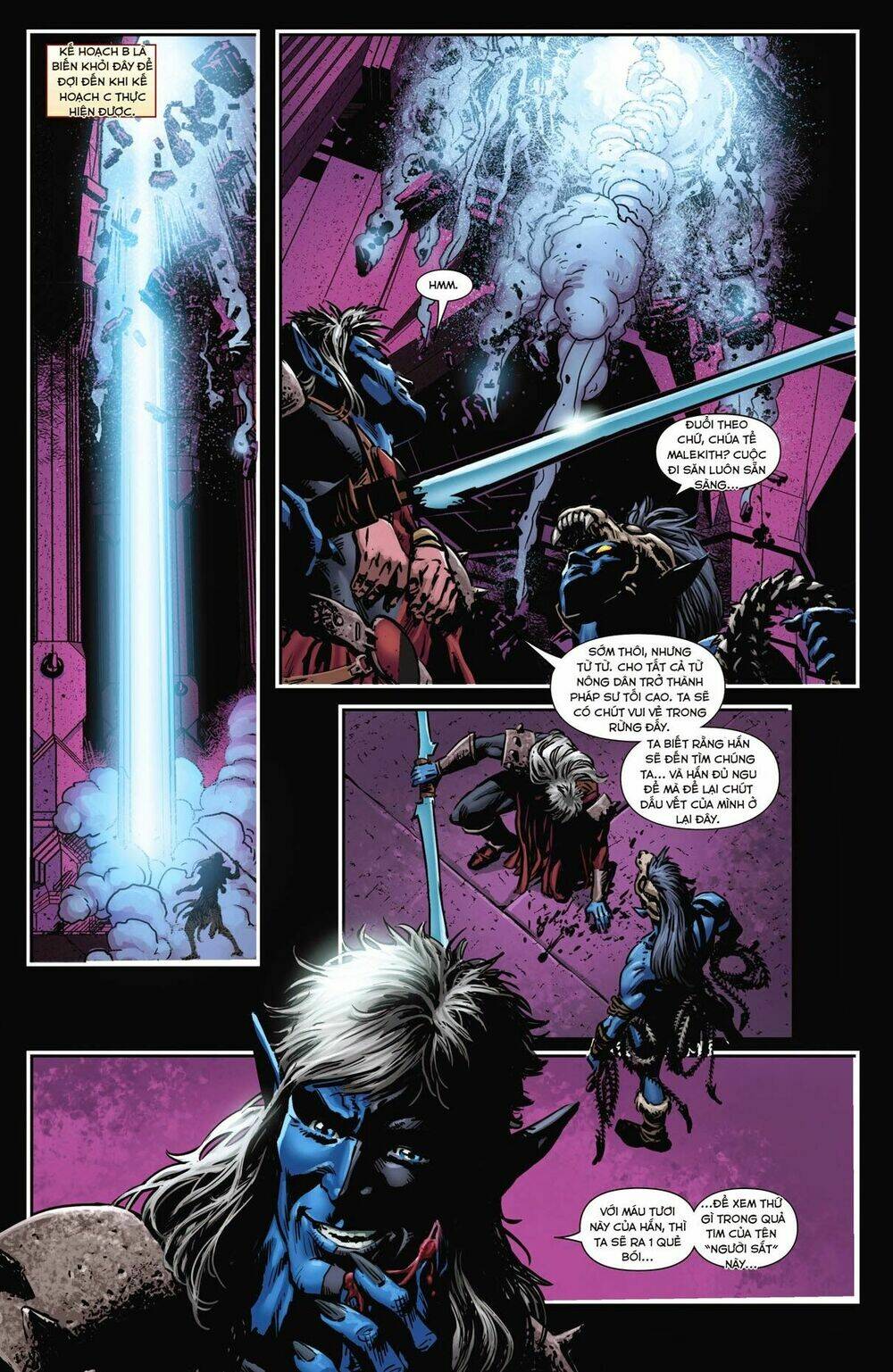 iron man v5 chapter 24 8