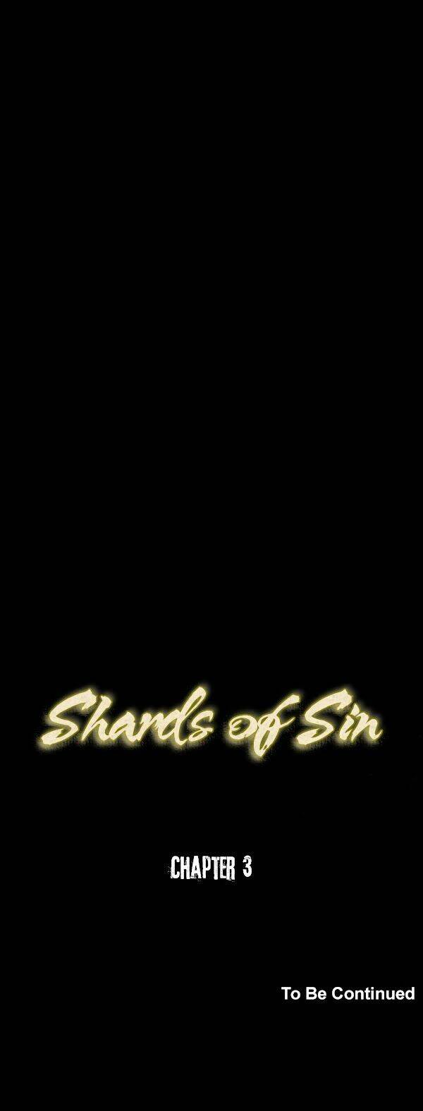 shards of sin chapter 3 56