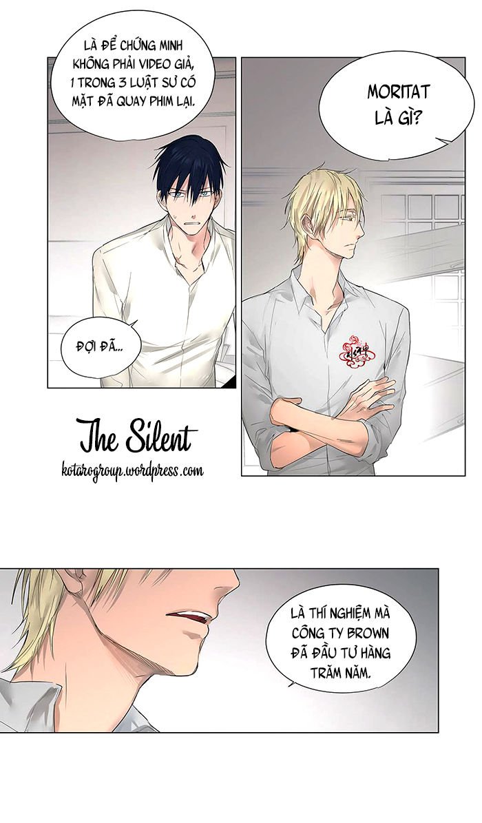 moritat chapter 10 30