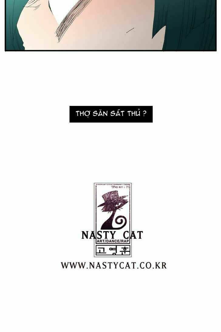 siêu năng chapter 80 29