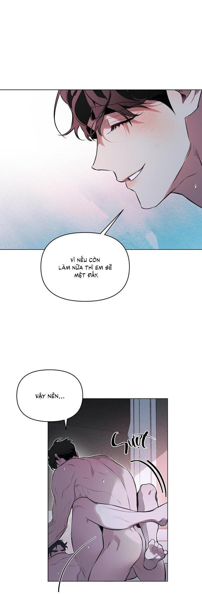 định tên mối quan hệ chapter 85 13