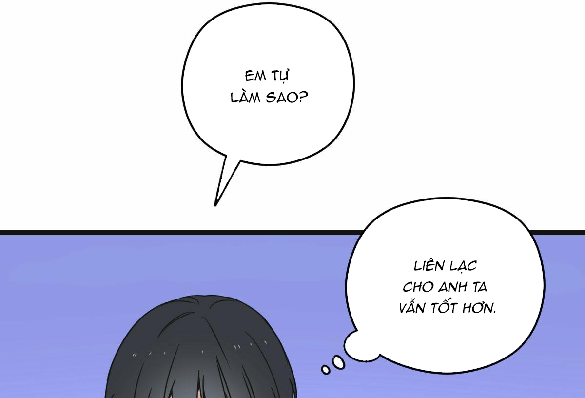 tương phùng chapter 11 51