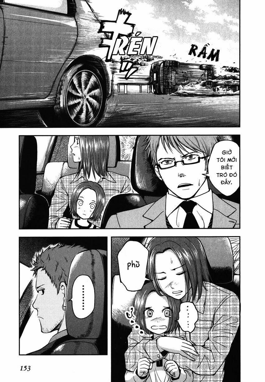 gunslinger girl chapter 44 13