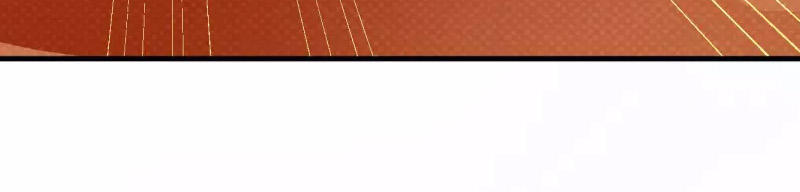 cuộc sống hào môn của vu nữ chapter 23 6