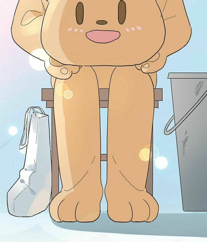 tra nam cút ra chapter 2 8