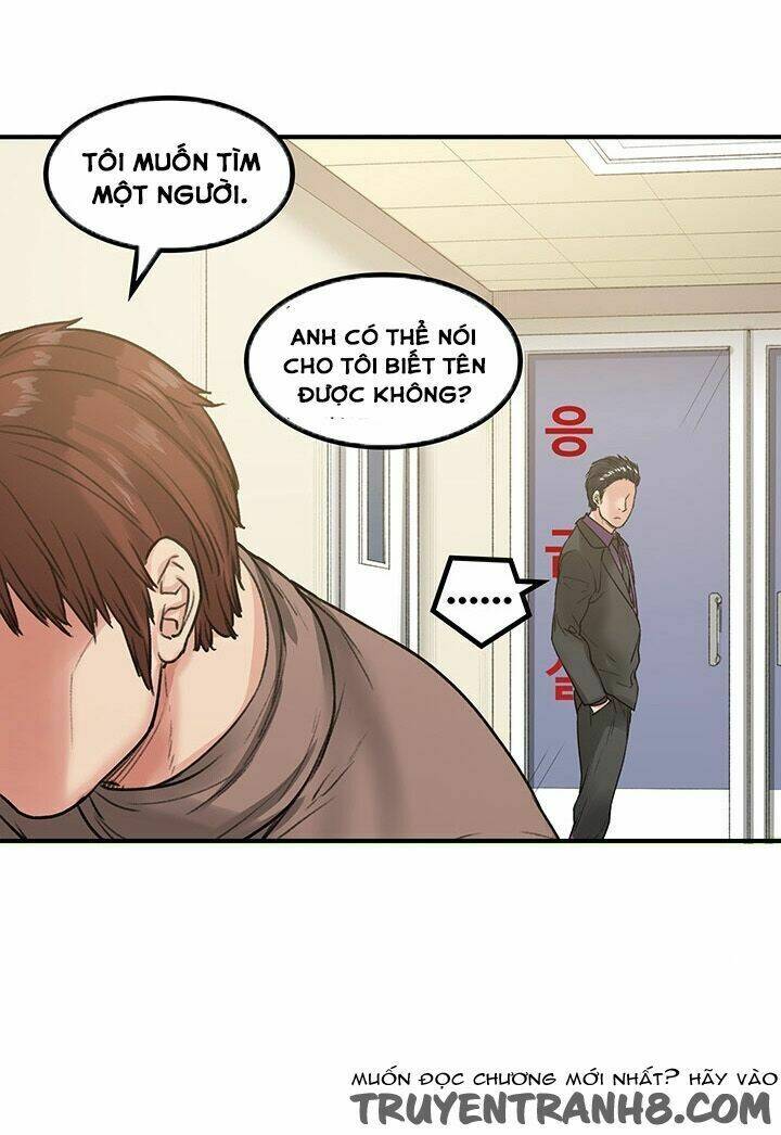 bạn gái của bạn thân chapter 23 17