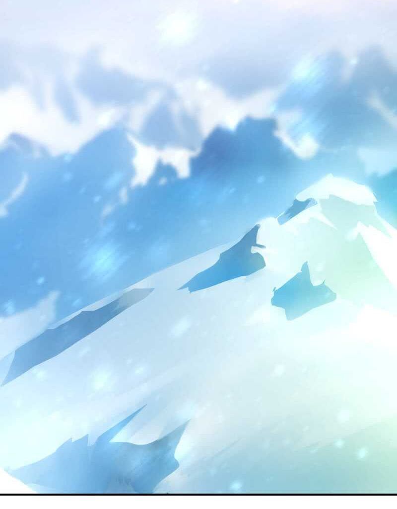 tà y cuồng thê chapter 52 6