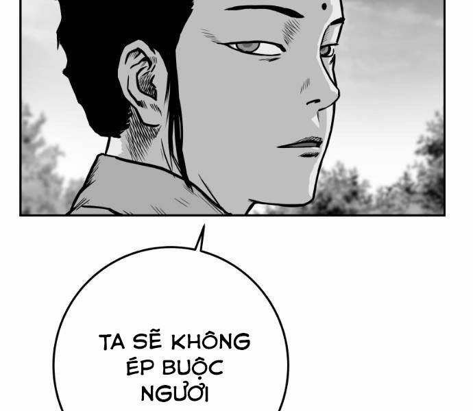Sát Thủ Anh Vũ Chapter 73 79
