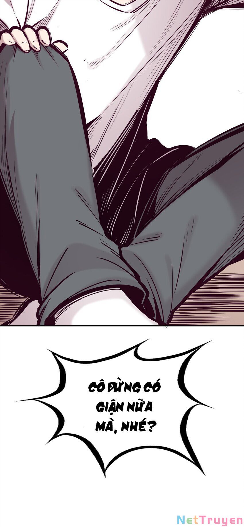 oan gia chung nhà ! chapter 49.1 5