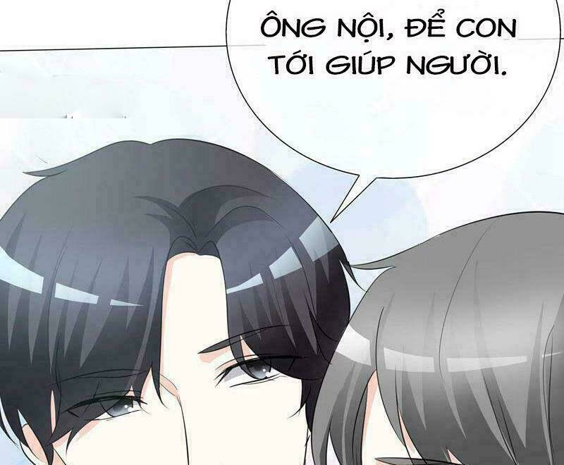 ái người tình xuất vu lam chapter 25 7