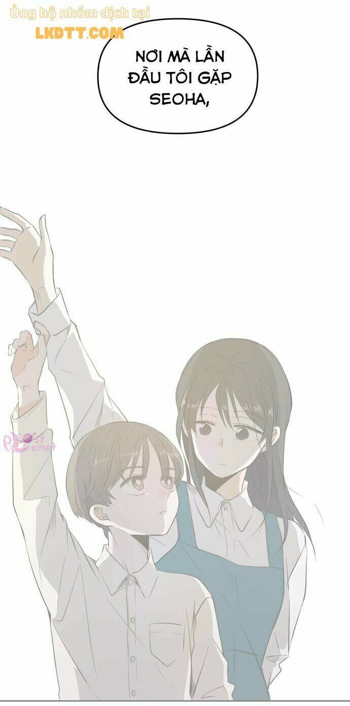 kiếp này cũng xin chăm sóc tôi như vậy nhé kiếp này cũng xin chăm sóc tôi như vậy nhé chapter 56 94