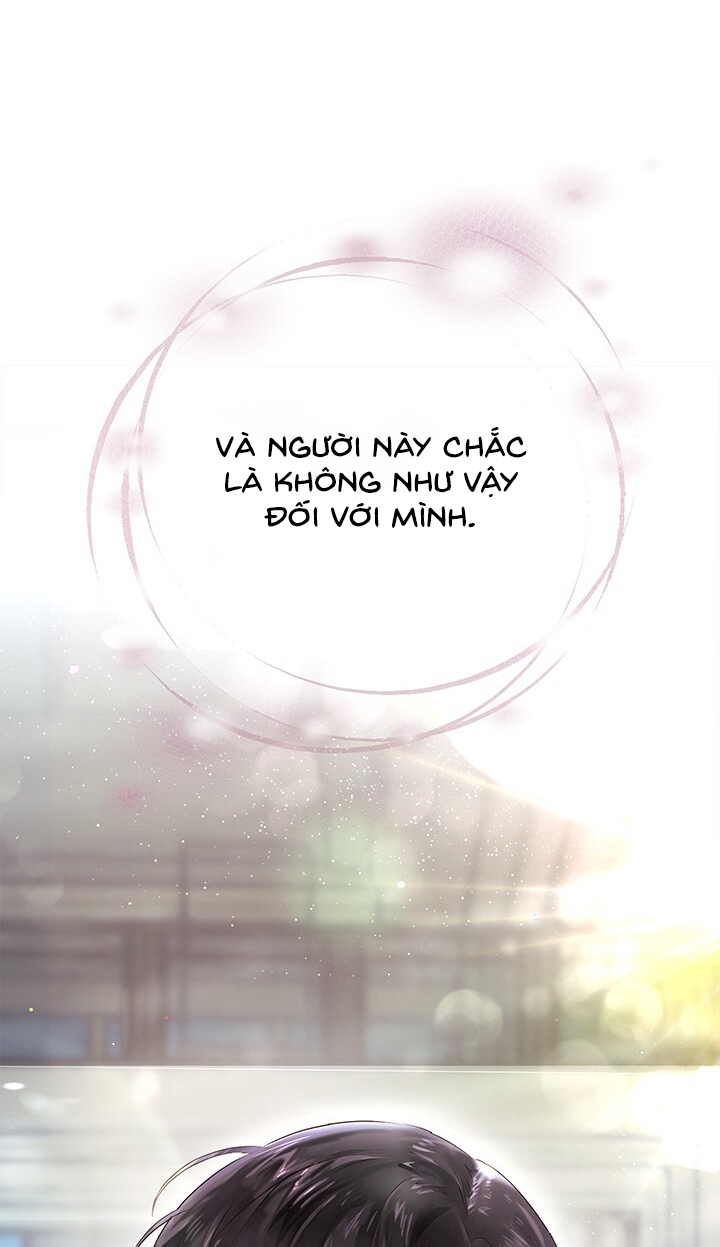 Trong Công Ty Thì Hãy Đứng Đắn chapter 27.2 - Trang 43