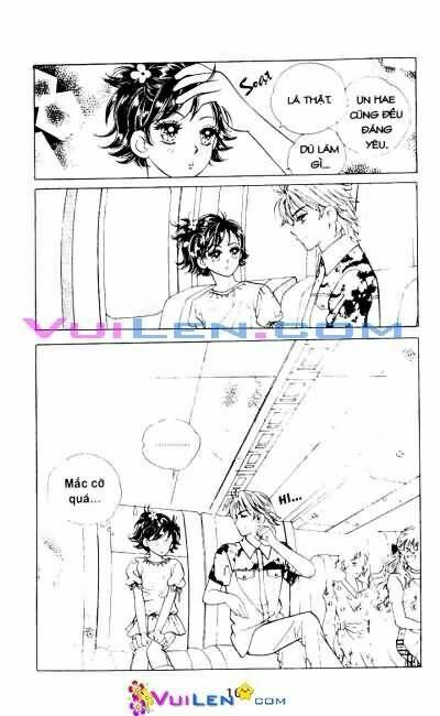 hội trừ ma chapter 5 105