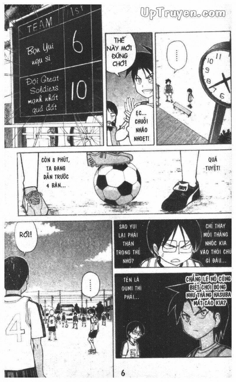 golden age chapter 2 7