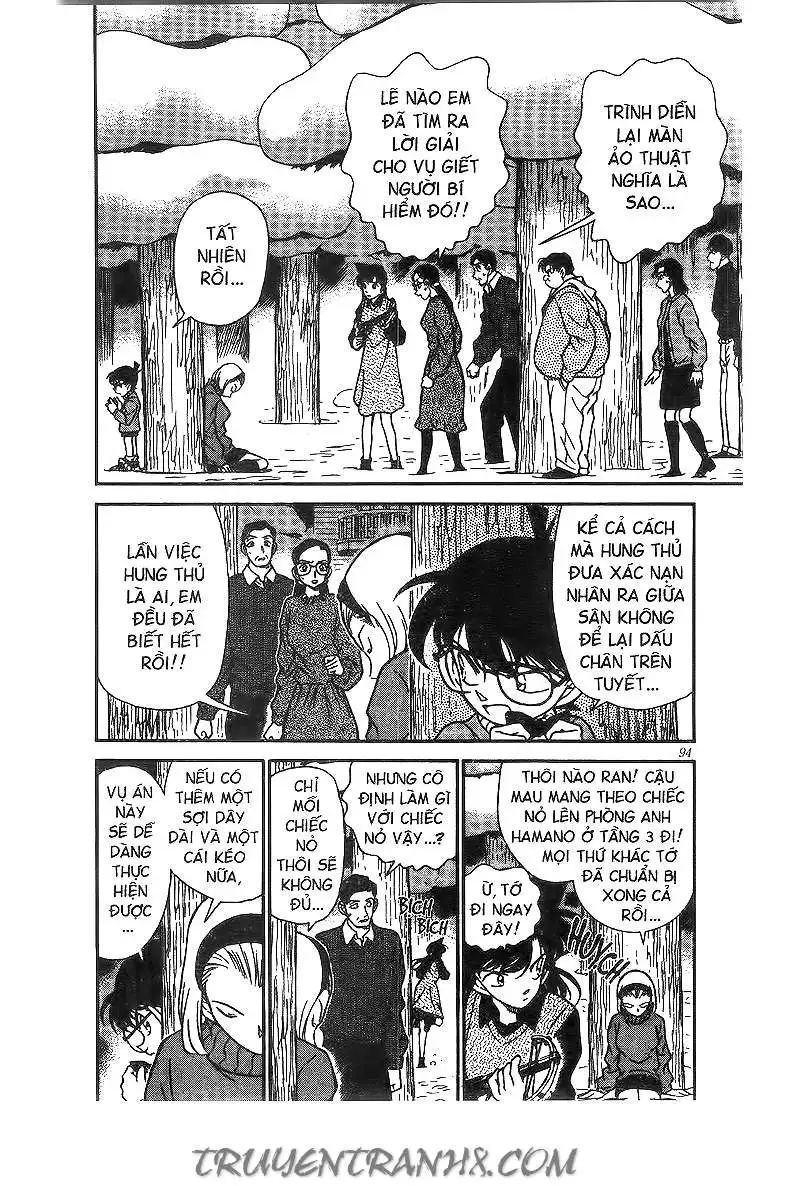 conan chapter 196 2
