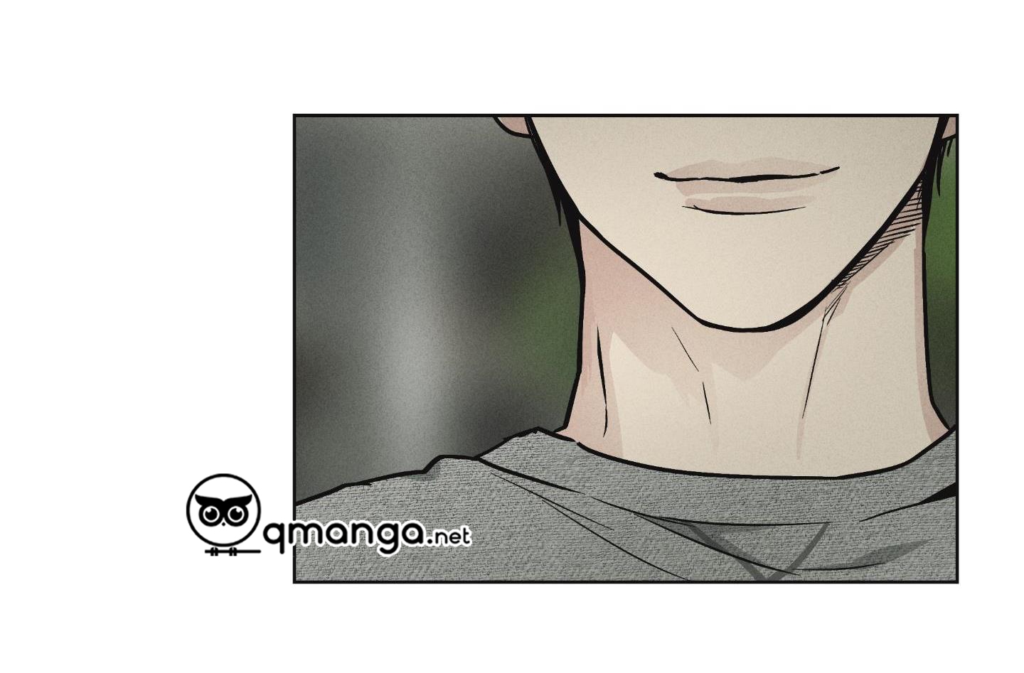 phục thù chapter 12 39