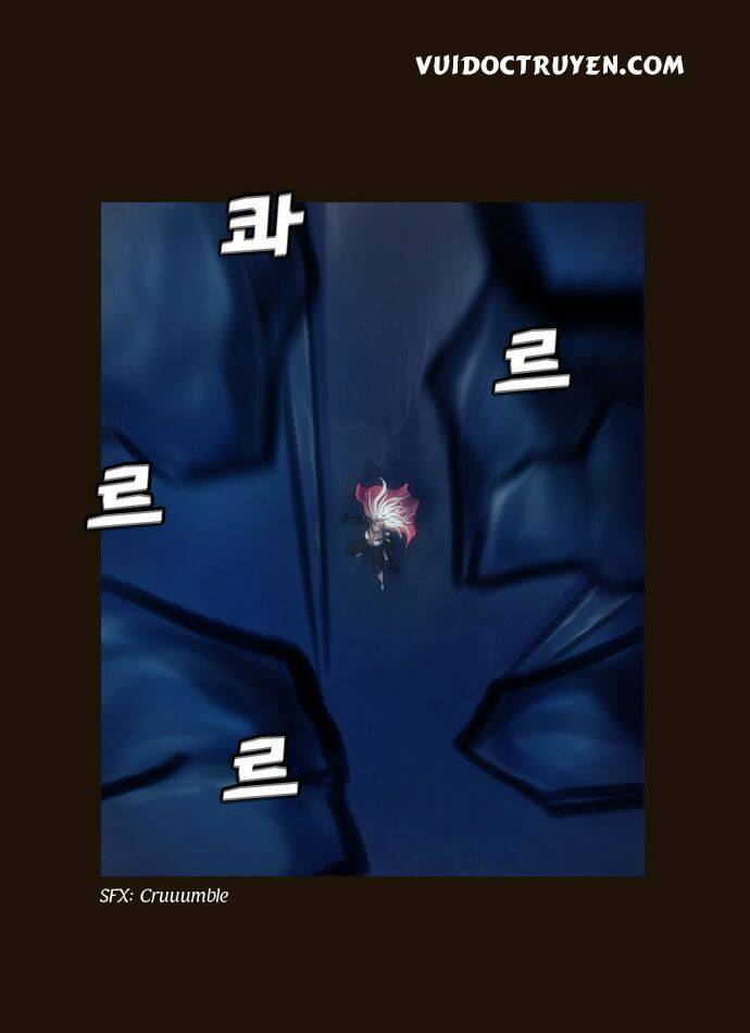 hội ảo thuật chapter 97 21