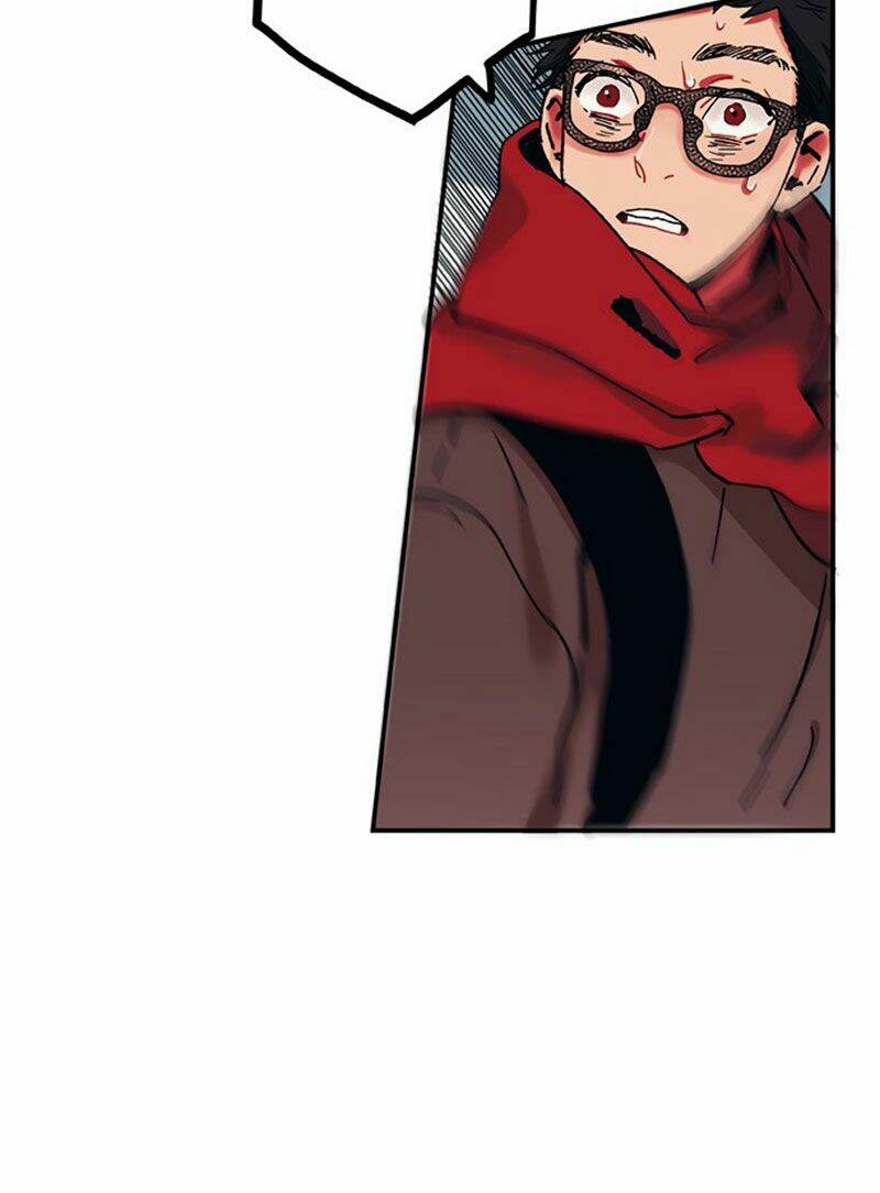 địa ngục trong núi misiryeong chapter 2 21