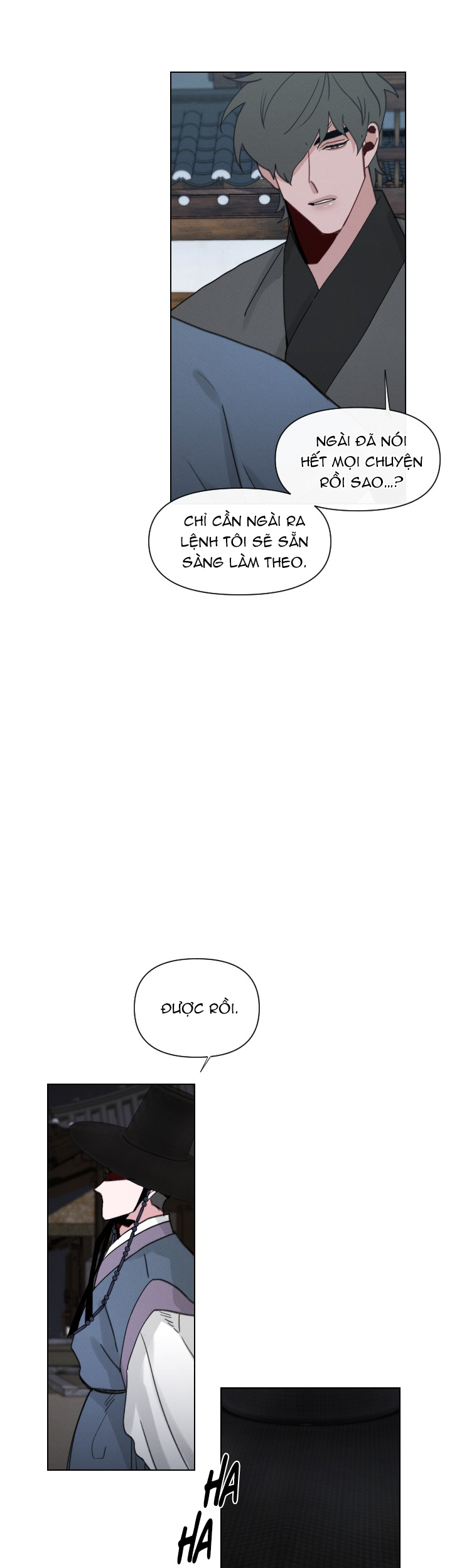 sinsujeon chapter 30 21