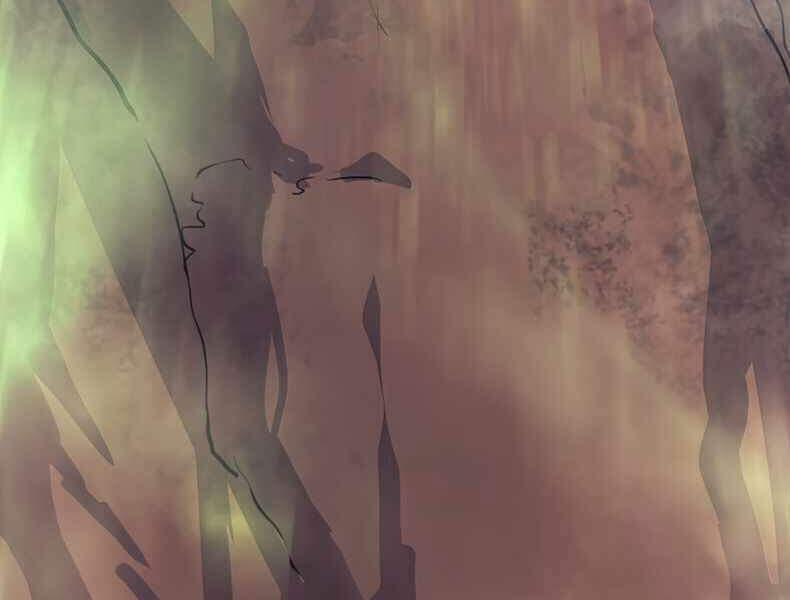 tôi trở lại thăng cấp một mình chapter 112 199