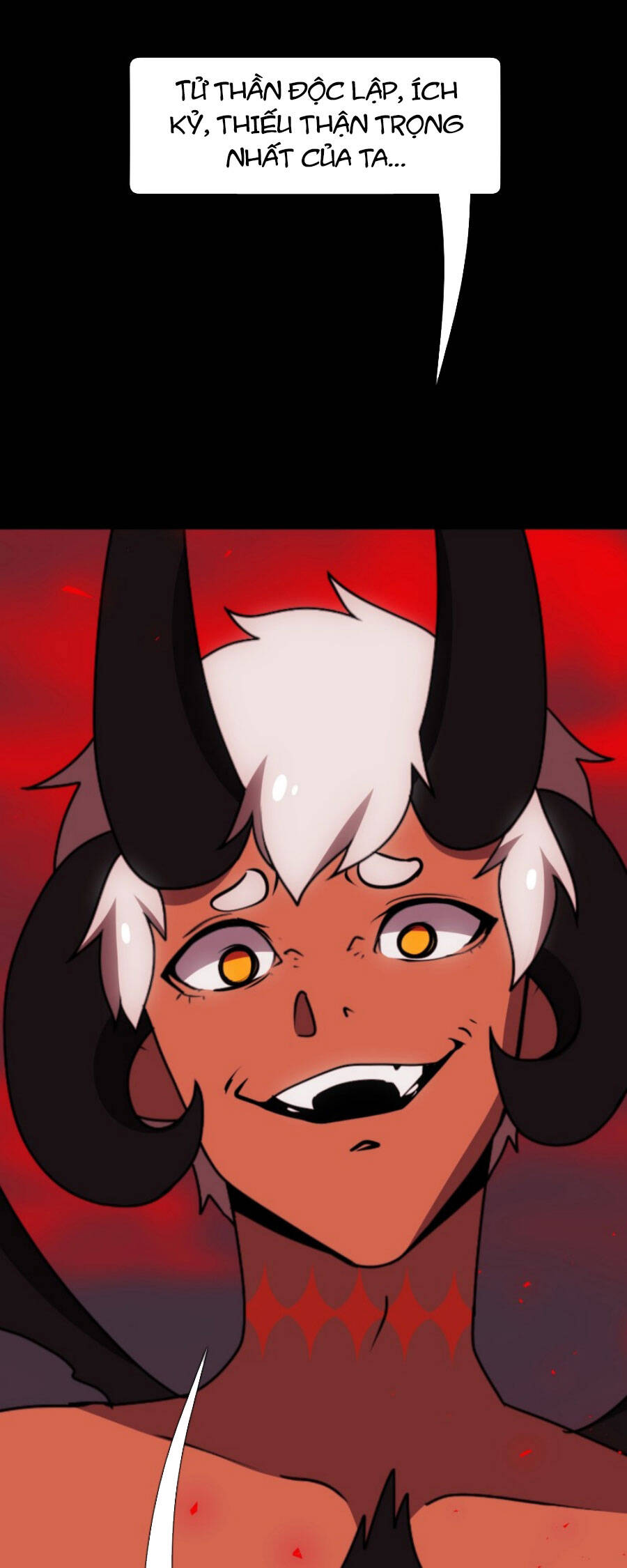 tử thần chapter 73 6