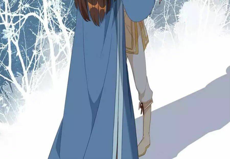 hội học sinh kiêu ngạo của hoàng cung chapter 21 93