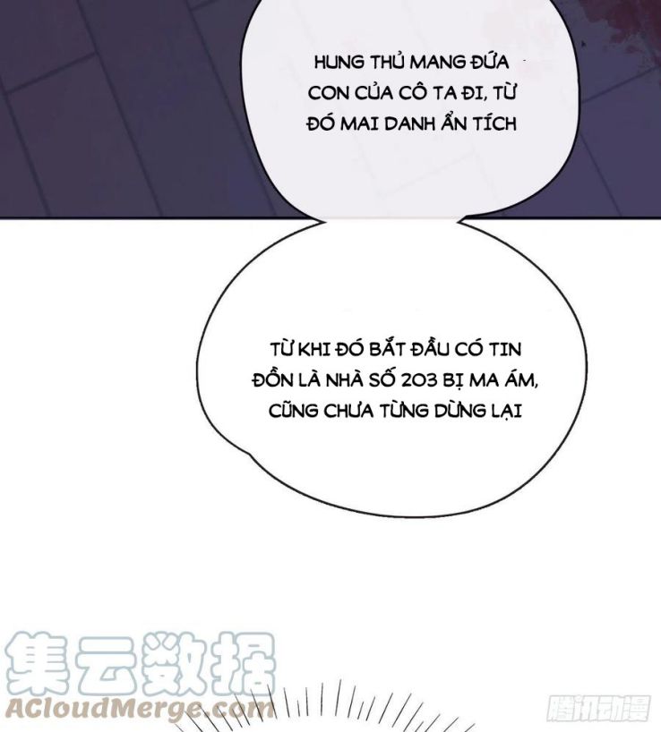 Thỉnh Cùng Ta Đồng Miên-Xin Hãy Ngủ Cùng Ta chapter 38