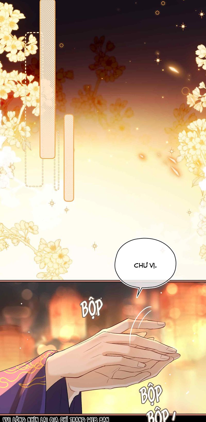 tham hoan chapter 13 32