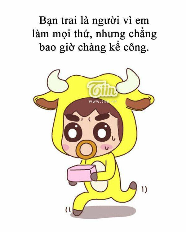 giải mã tình yêu chapter 82 1