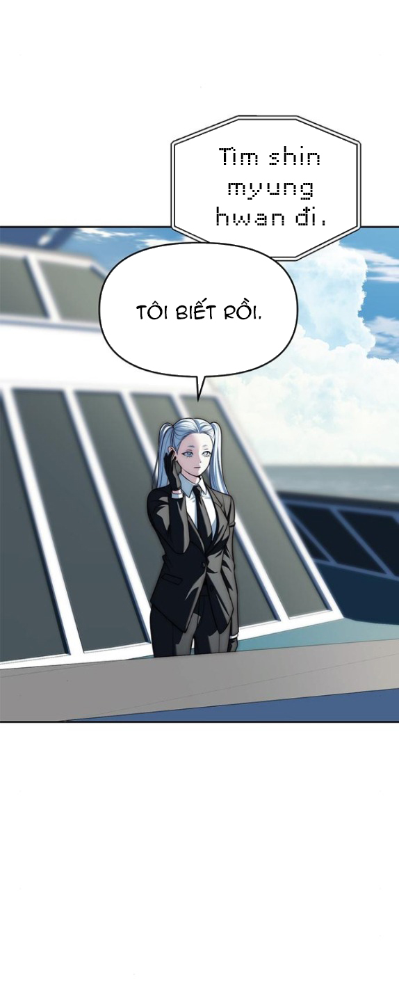 xâm nhập trường trung học tài phiệt chapter 82.1 47