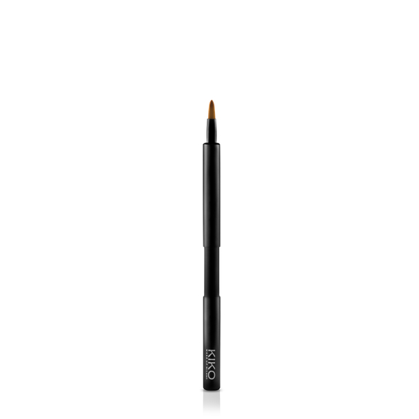 Cọ trang điểm Môi Kiko Retractable Lip Brush