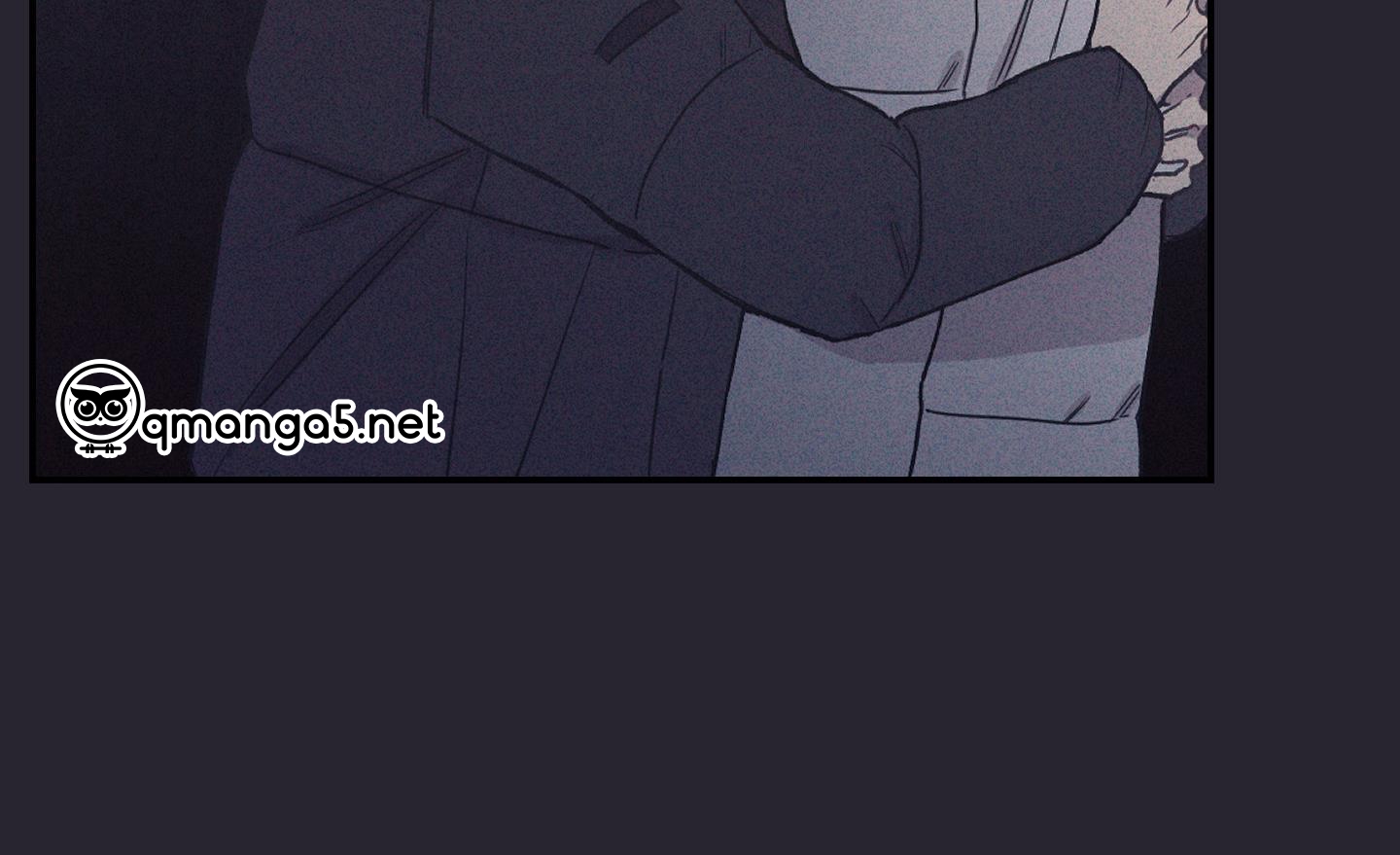 lãng mạn giả dối chapter 37 119