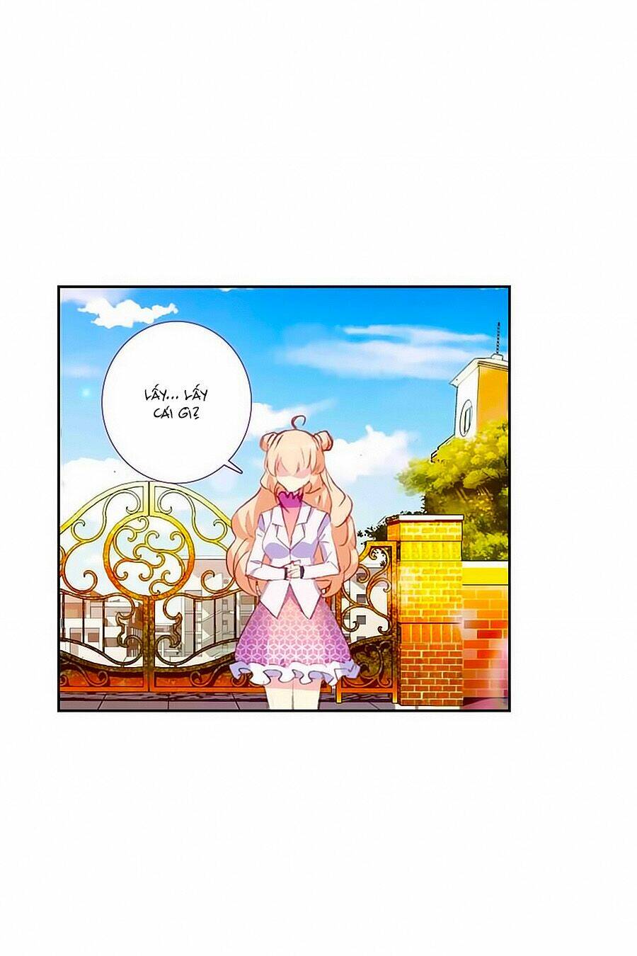 101 sủng vật tình nhân chapter 55 16