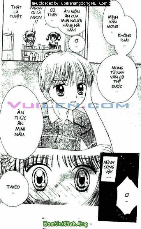 cánh thiên nga chapter 8 83