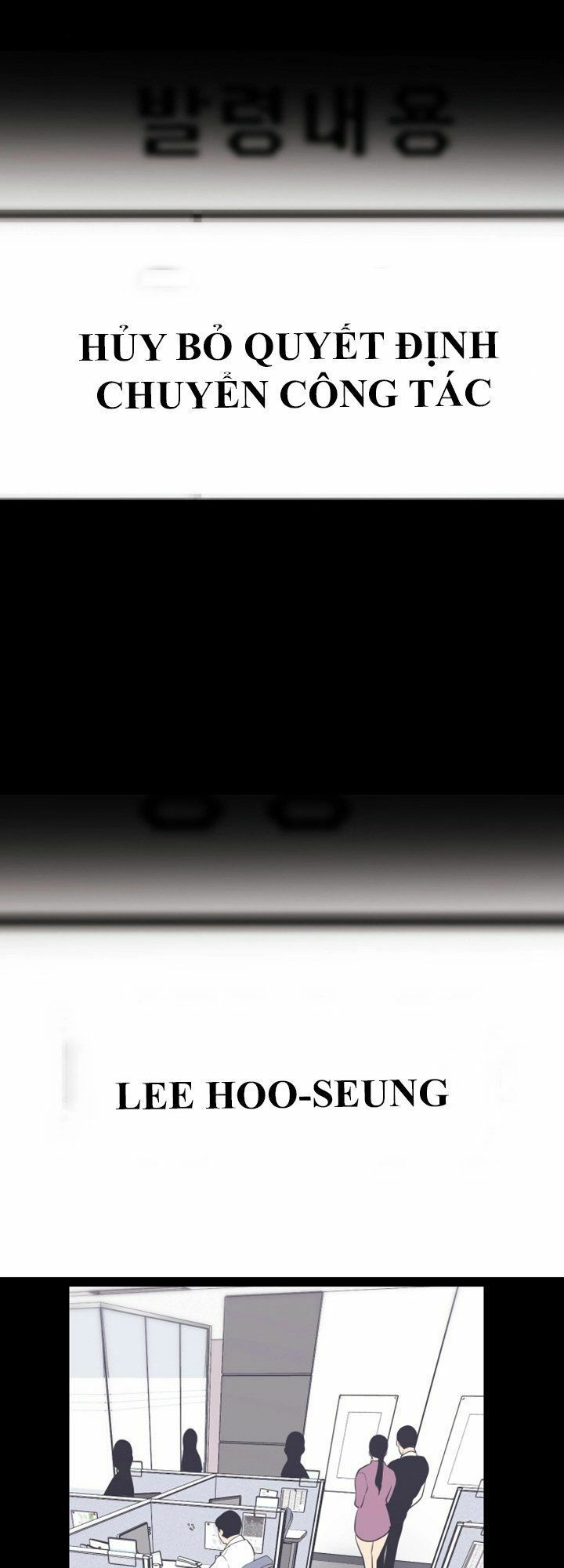 tân thế giới tuyệt vời chapter 9 70