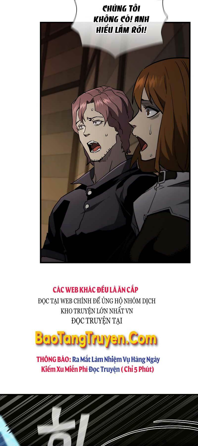 khát vọng trỗi dậy chapter 108 66