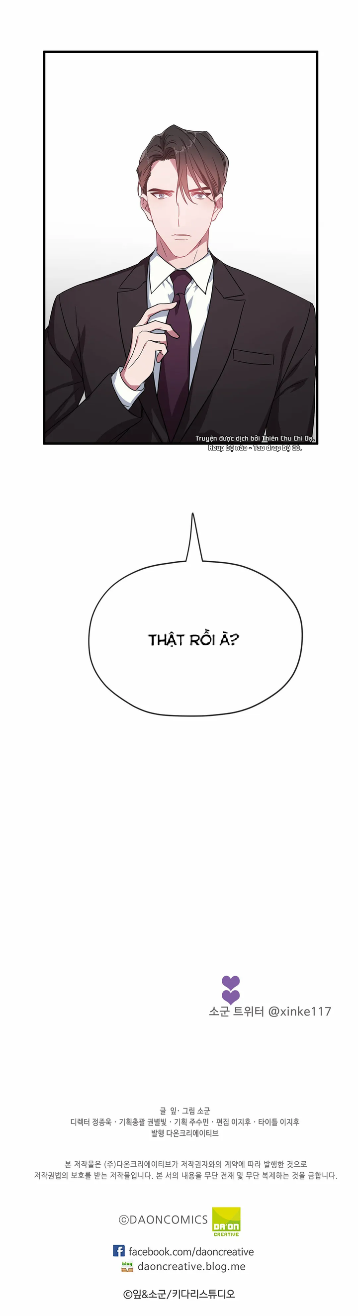 theo đuổi quý ngài ceo chapter 8 20