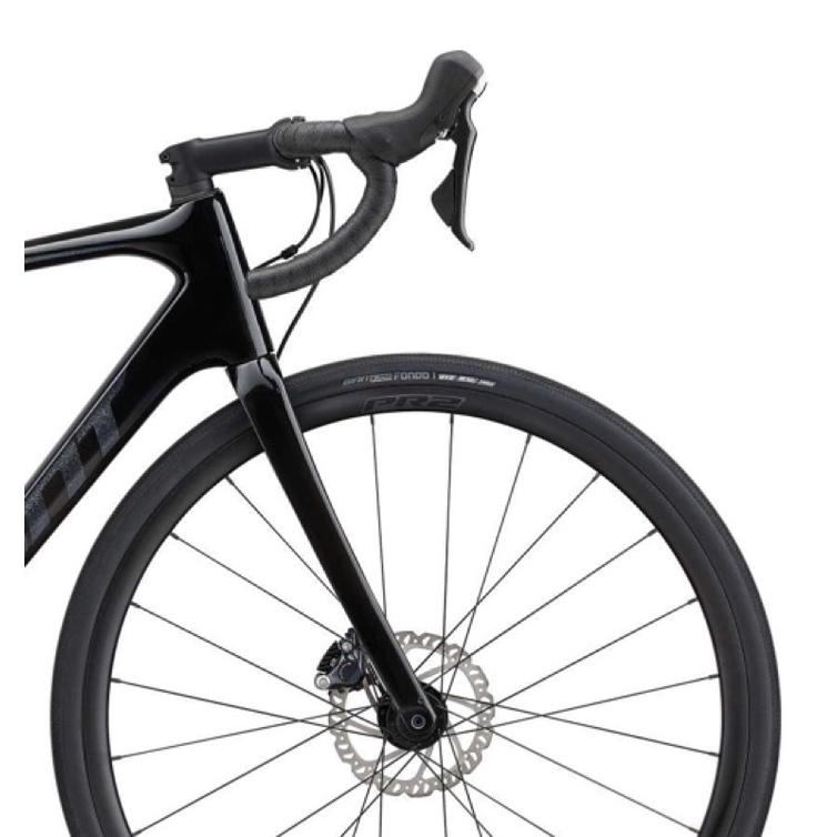 Xe đạp đua Giant DEFY ADV 1 2022