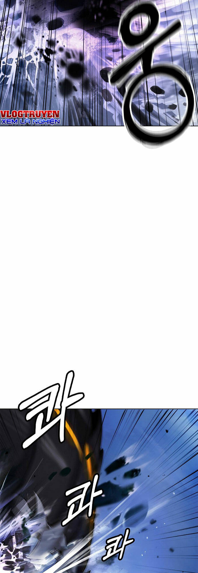 xuyên không thành hổ chapter 125 71