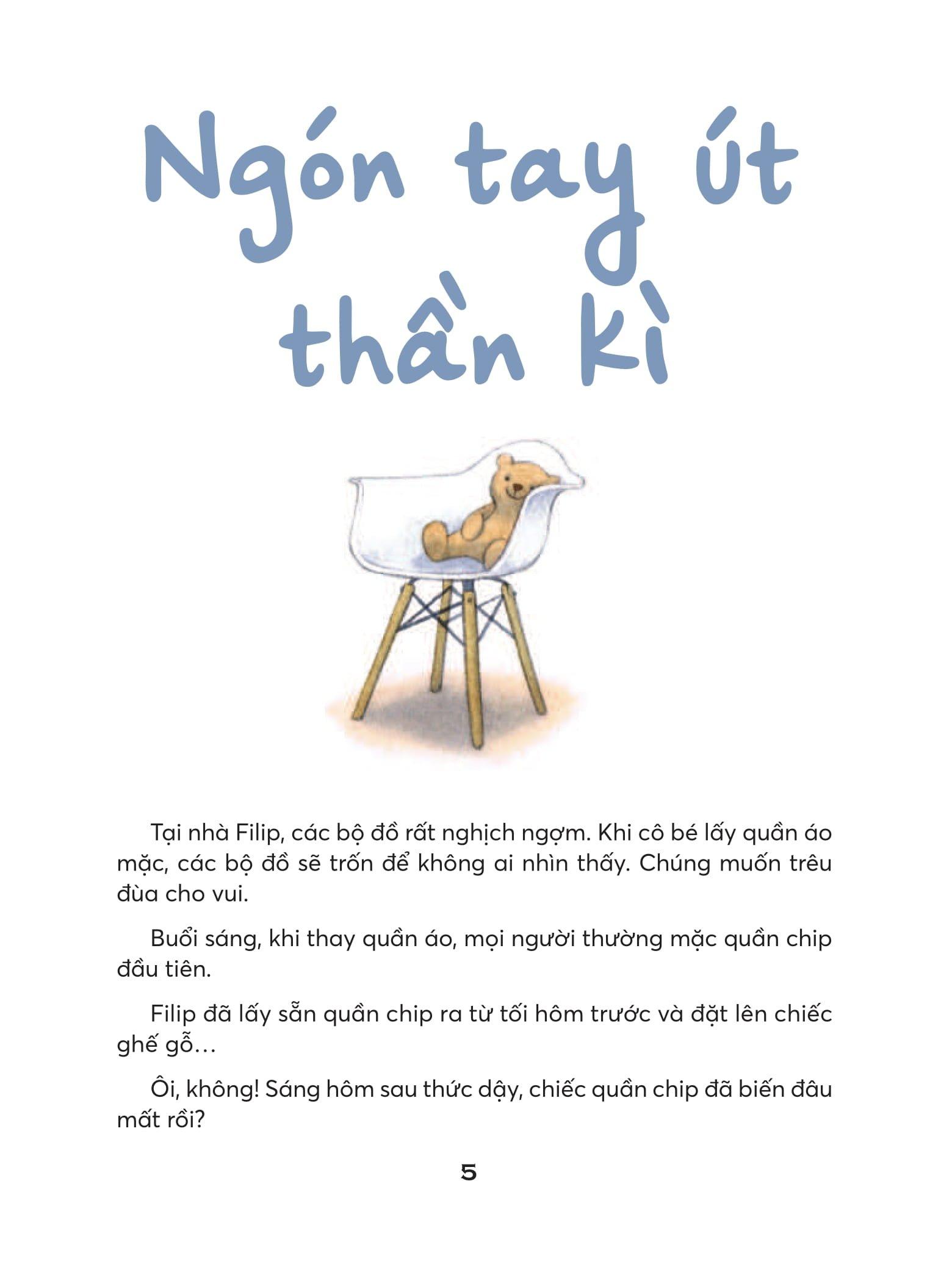 Sách - Kinh Tế Học Vì Lợi Ích Chung