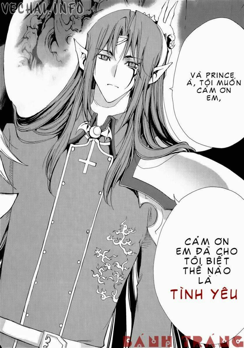 1/2 prince chapter 65 42