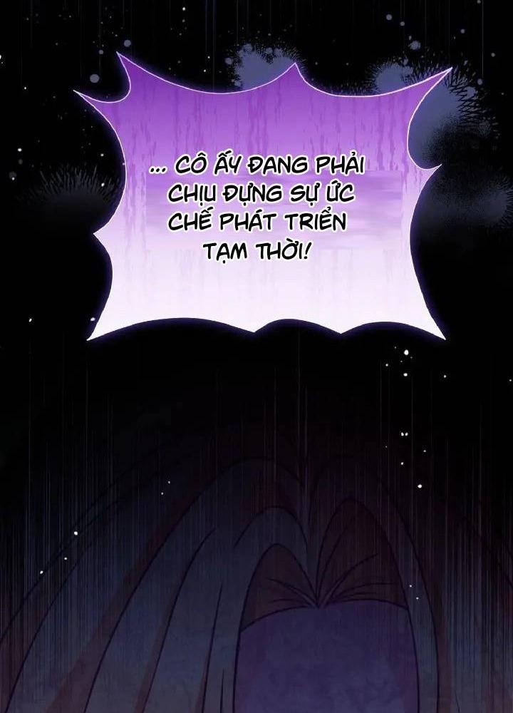 tại sao mẹ chồng tôi lại như thế này? chapter 19 118