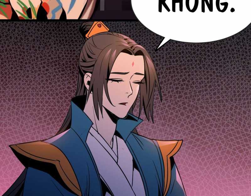 mình ta tu tiên chapter 1 44