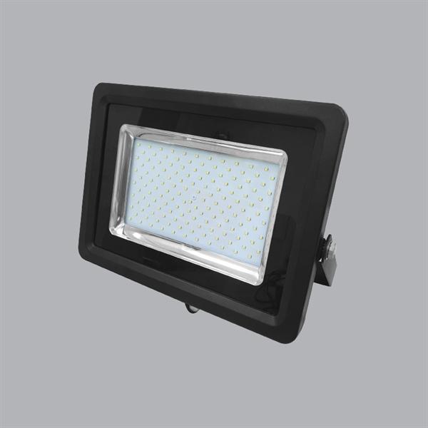 ĐÈN LED PHA 500W MPE