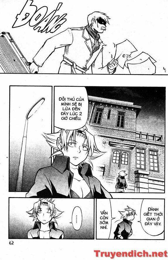 ifrit - danzai no enjin chapter 67 6