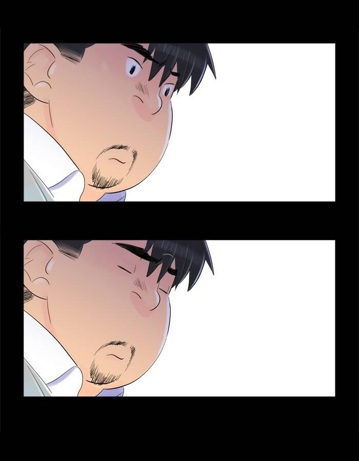 family man chapter 14 65